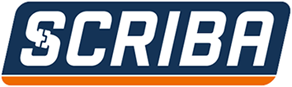 Scriba logo